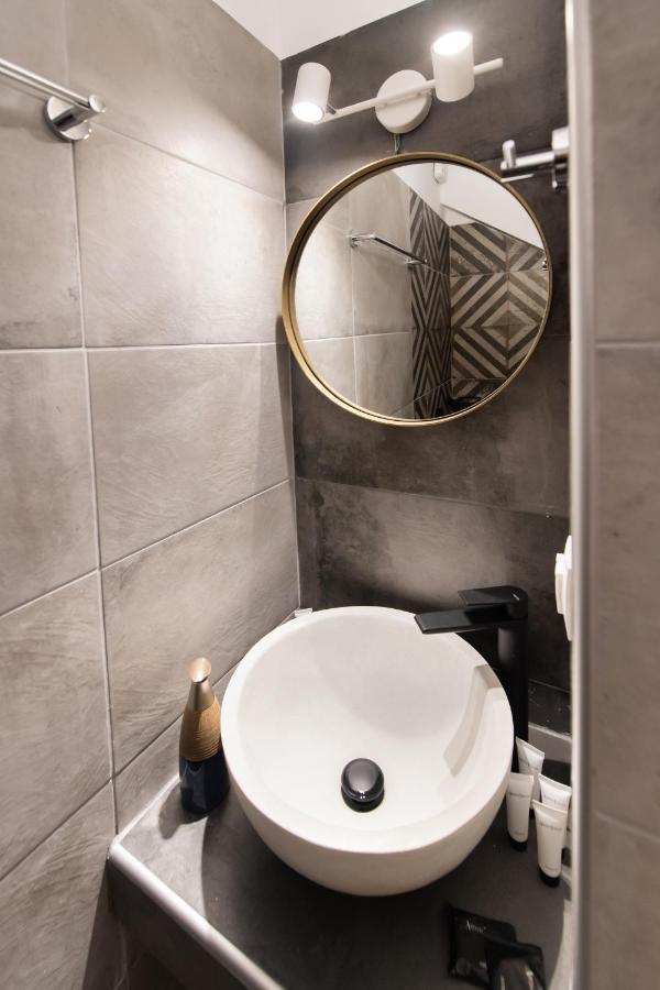 Melodia Lefkada Maisonette Nikiana Extérieur photo