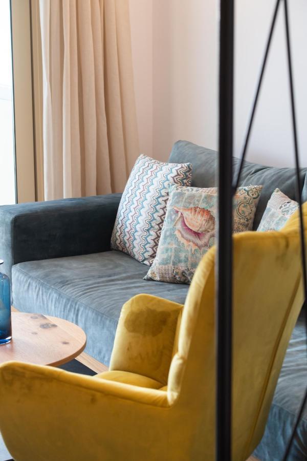 Melodia Lefkada Maisonette Nikiana Extérieur photo