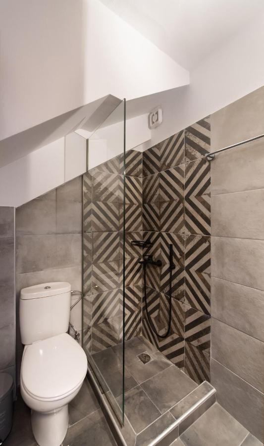 Melodia Lefkada Maisonette Nikiana Extérieur photo